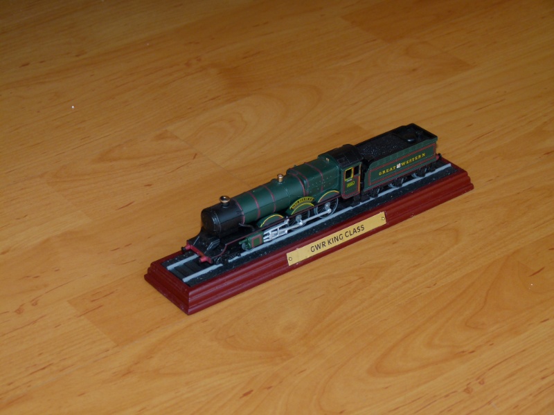 GWR King Class.JPG